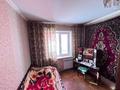 4-бөлмелі пәтер · 79.5 м² · 3/9 қабат, Шакарима 38, бағасы: 38.7 млн ₸ в Семее — фото 5