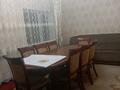 Жеке үй · 5 бөлме · 227.7 м² · 6 жүзд., Поддубного 179 А — Рядом школа 89, бағасы: 80 млн ₸ в Алматы, Турксибский р-н — фото 4