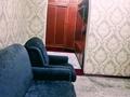 Жеке үй · 5 бөлме · 227.7 м² · 6 жүзд., Поддубного 179 А — Рядом школа 89, бағасы: 80 млн ₸ в Алматы, Турксибский р-н — фото 5