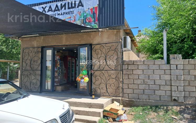 Часть дома · 4 комнаты · 70 м² · 5 сот., Абаи 20 за 19.5 млн ₸ в Касымбек датка — фото 2