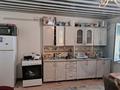 Часть дома · 4 комнаты · 70 м² · 5 сот., Абаи 20 за 19.5 млн ₸ в Касымбек датка — фото 7