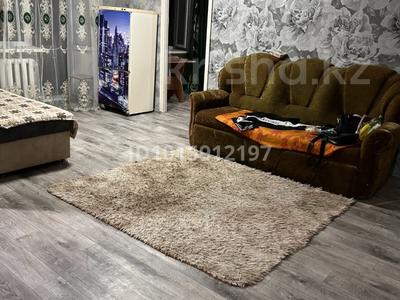 2-комнатная квартира · 42.6 м² · 5/5 этаж, Олега Тищенко 27 за 70 000 ₸ в Темиртау