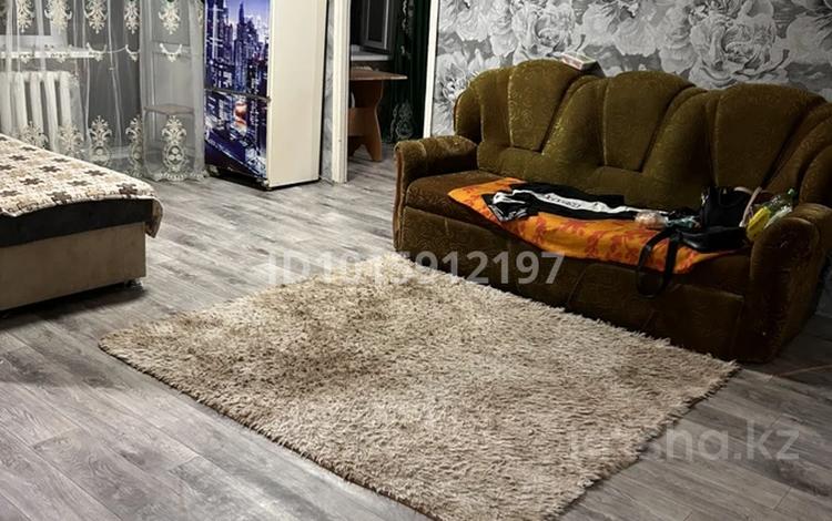 2-комнатная квартира · 42.6 м² · 5/5 этаж, Олега Тищенко 27 за 70 000 ₸ в Темиртау — фото 2