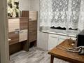 2-комнатная квартира · 42.6 м² · 5/5 этаж, Олега Тищенко 27 за 70 000 ₸ в Темиртау — фото 4