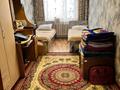 3-бөлмелі пәтер · 57.9 м² · 1/2 қабат, Терешковой — Терешковой-Школьная, бағасы: 18 млн ₸ в  — фото 4