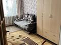 3-бөлмелі пәтер · 57.9 м² · 1/2 қабат, Терешковой — Терешковой-Школьная, бағасы: 18 млн ₸ в  — фото 5