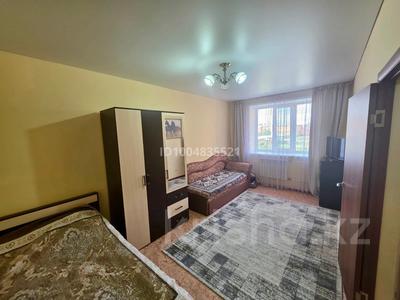 1-комнатная квартира · 40 м² · 2/9 этаж, Старый аэропорт 13А — Рядом болашак сарай в шаговой доступности набережная за 150 000 〒 в Кокшетау