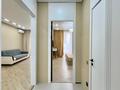2-комнатная квартира · 47 м² · 6/9 этаж, Навои 58/4 — Жандосова за 55 млн ₸ в Алматы, Ауэзовский р-н — фото 8