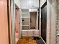 1-бөлмелі пәтер · 38 м² · 4/5 қабат, Сатпаева 80 — Егизбаева, бағасы: 220 000 ₸ в Алматы, Бостандыкский р-н — фото 9