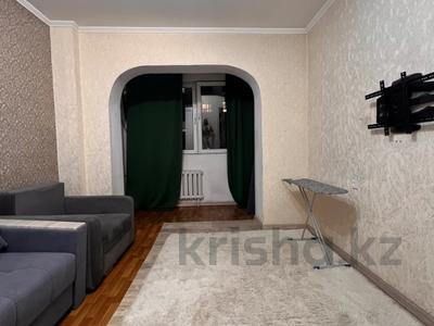 1-бөлмелі пәтер · 38 м² · 4/5 қабат, Сатпаева 80 — Егизбаева, бағасы: 220 000 ₸ в Алматы, Бостандыкский р-н