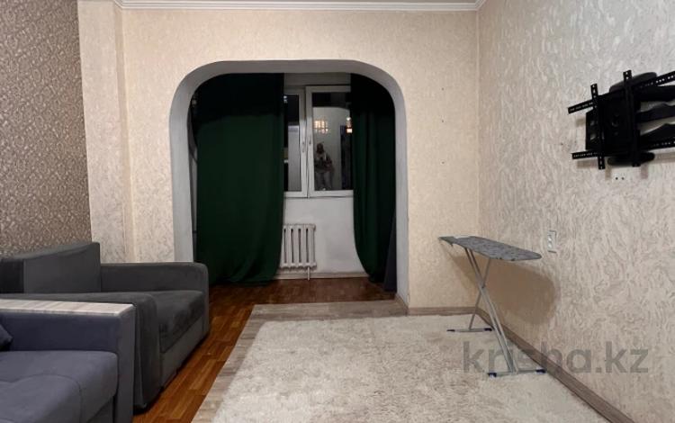 1-бөлмелі пәтер · 38 м² · 4/5 қабат, Сатпаева 80 — Егизбаева, бағасы: 220 000 ₸ в Алматы, Бостандыкский р-н — фото 14