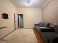 1-бөлмелі пәтер · 38 м² · 4/5 қабат, Сатпаева 80 — Егизбаева, бағасы: 220 000 ₸ в Алматы, Бостандыкский р-н — фото 2