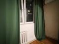 1-бөлмелі пәтер · 38 м² · 4/5 қабат, Сатпаева 80 — Егизбаева, бағасы: 220 000 ₸ в Алматы, Бостандыкский р-н — фото 3