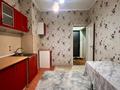1-бөлмелі пәтер · 38 м² · 4/5 қабат, Сатпаева 80 — Егизбаева, бағасы: 220 000 ₸ в Алматы, Бостандыкский р-н — фото 4
