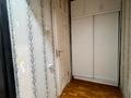1-бөлмелі пәтер · 38 м² · 4/5 қабат, Сатпаева 80 — Егизбаева, бағасы: 220 000 ₸ в Алматы, Бостандыкский р-н — фото 7