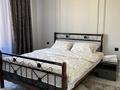 2-комнатная квартира · 90 м² · 3/3 этаж, Батырбекова 4/2 за 15 000 ₸ в Туркестане