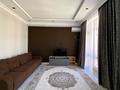 2-комнатная квартира · 90 м² · 3/3 этаж, Батырбекова 4/2 за 15 000 ₸ в Туркестане — фото 2