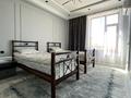 2-комнатная квартира · 90 м² · 3/3 этаж, Батырбекова 4/2 за 15 000 ₸ в Туркестане — фото 3