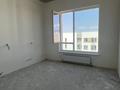 2-бөлмелі пәтер · 67 м² · 6/6 қабат, Дарабоз, Бауыржана Момышулы 11/12а, бағасы: 54 млн ₸ в Алматы, Алатауский р-н — фото 11