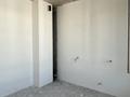 2-бөлмелі пәтер · 67 м² · 6/6 қабат, Дарабоз, Бауыржана Момышулы 11/12а, бағасы: 54 млн ₸ в Алматы, Алатауский р-н — фото 12