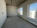2-бөлмелі пәтер · 67 м² · 6/6 қабат, Дарабоз, Бауыржана Момышулы 11/12а, бағасы: 54 млн ₸ в Алматы, Алатауский р-н — фото 15
