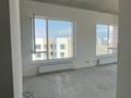 2-бөлмелі пәтер · 67 м² · 6/6 қабат, Дарабоз, Бауыржана Момышулы 11/12а, бағасы: 54 млн ₸ в Алматы, Алатауский р-н — фото 4
