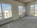 2-бөлмелі пәтер · 67 м² · 6/6 қабат, Дарабоз, Бауыржана Момышулы 11/12а, бағасы: 54 млн ₸ в Алматы, Алатауский р-н — фото 5