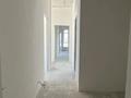 2-бөлмелі пәтер · 67 м² · 6/6 қабат, Дарабоз, Бауыржана Момышулы 11/12а, бағасы: 54 млн ₸ в Алматы, Алатауский р-н — фото 6