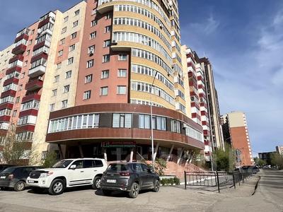 Свободное назначение, офисы, магазины и бутики, склады, общепит, салоны красоты, фитнес и спорт, медцентры и аптеки, образование, развлечения, конференц-залы, кабинеты и рабочие места, студии · 134 м² за 670 000 ₸ в Караганде, Казыбек би р-н