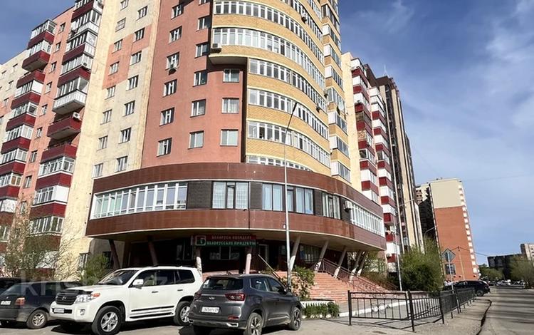 Свободное назначение, офисы, магазины и бутики, склады, общепит, салоны красоты, фитнес и спорт, медцентры и аптеки, образование, развлечения, конференц-залы, кабинеты и рабочие места, студии · 134 м² за 670 000 ₸ в Караганде, Казыбек би р-н — фото 2