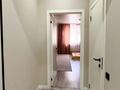 3-бөлмелі пәтер · 90 м² · 4/5 қабат, Самал, бағасы: 41.5 млн ₸ в Талдыкоргане, мкр Самал — фото 8