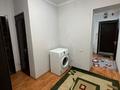 3-комнатная квартира · 133 м² · 4/4 этаж, Казыбек би 144 А за 250 000 ₸ в Таразе