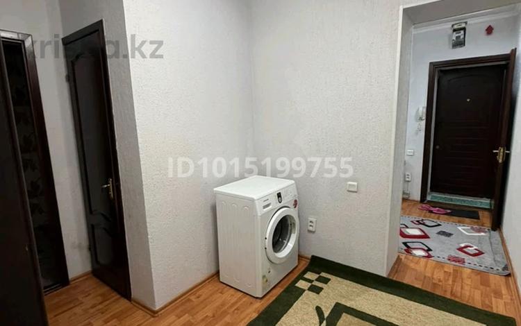 3-комнатная квартира · 133 м² · 4/4 этаж, Казыбек би 144 А за 250 000 ₸ в Таразе — фото 2