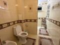 3-комнатная квартира · 133 м² · 4/4 этаж, Казыбек би 144 А за 250 000 ₸ в Таразе — фото 10