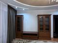 3-комнатная квартира · 133 м² · 4/4 этаж, Казыбек би 144 А за 250 000 ₸ в Таразе — фото 2