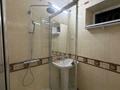 3-комнатная квартира · 133 м² · 4/4 этаж, Казыбек би 144 А за 250 000 ₸ в Таразе — фото 4