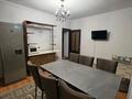 3-комнатная квартира · 133 м² · 4/4 этаж, Казыбек би 144 А за 250 000 ₸ в Таразе — фото 5