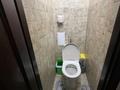 3-комнатная квартира · 133 м² · 4/4 этаж, Казыбек би 144 А за 250 000 ₸ в Таразе — фото 6