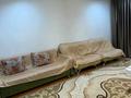 3-комнатная квартира · 133 м² · 4/4 этаж, Казыбек би 144 А за 250 000 ₸ в Таразе — фото 7