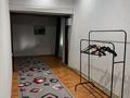 3-комнатная квартира · 133 м² · 4/4 этаж, Казыбек би 144 А за 250 000 ₸ в Таразе — фото 8