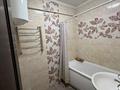 3-комнатная квартира · 133 м² · 4/4 этаж, Казыбек би 144 А за 250 000 ₸ в Таразе — фото 9
