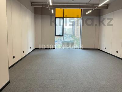 Свободное назначение · 55 м² за 55 млн ₸ в Астане