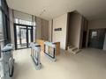 Свободное назначение · 55 м² за 55 млн ₸ в Астане — фото 3