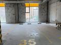 Свободное назначение · 55 м² за 55 млн ₸ в Астане — фото 5