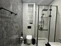 2-бөлмелі пәтер · 52 м² · 11/13 қабат, Просп. Назарбаева 28а, бағасы: 20 000 ₸ в Алматы, Жетысуский р-н — фото 5