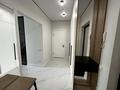 2-бөлмелі пәтер · 52 м² · 11/13 қабат, Просп. Назарбаева 28а, бағасы: 20 000 ₸ в Алматы, Жетысуский р-н — фото 3
