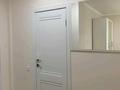 2-бөлмелі пәтер · 45 м² · 2/12 қабат, Момышулы — Момышулы-Дарабоз -Саина, бағасы: 250 000 ₸ в Алматы, Алатауский р-н — фото 7