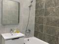 2-бөлмелі пәтер · 45 м² · 2/12 қабат, Момышулы — Момышулы-Дарабоз -Саина, бағасы: 250 000 ₸ в Алматы, Алатауский р-н — фото 12