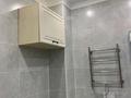 2-бөлмелі пәтер · 45 м² · 2/12 қабат, Момышулы — Момышулы-Дарабоз -Саина, бағасы: 250 000 ₸ в Алматы, Алатауский р-н — фото 11