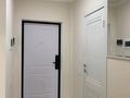 2-бөлмелі пәтер · 45 м² · 2/12 қабат, Момышулы — Момышулы-Дарабоз -Саина, бағасы: 250 000 ₸ в Алматы, Алатауский р-н — фото 13